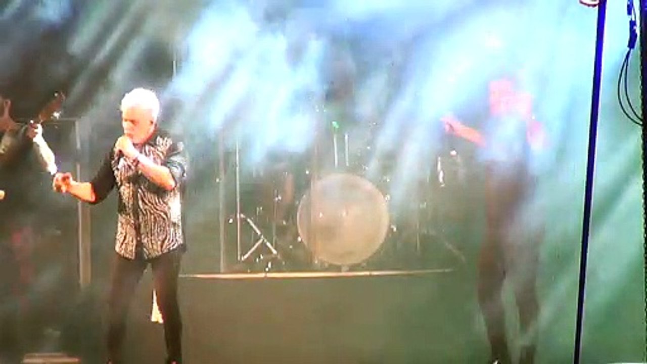 Mato Grosso e Mathias ao Vivo em Pingo D'água MG  (9)