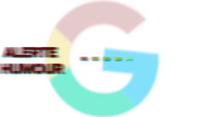 Son mari se tatoue sa femme qui... ronfle !