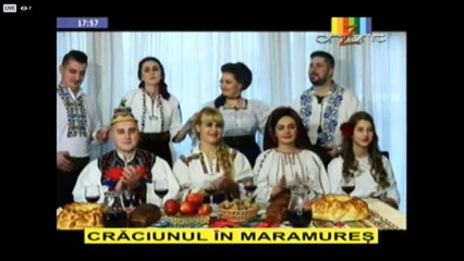 Ileana BUMBAR - De-acasă când am plecat