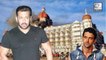 5 Lesser-Known Controversies Of Salman Khan