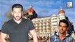 5 Lesser-Known Controversies Of Salman Khan