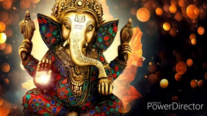 Budhi kaki | Hindi kahaniya | Munshi premchand ji | Little knowledge