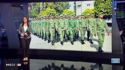 صباحيات الأخبار - 27/12/2019