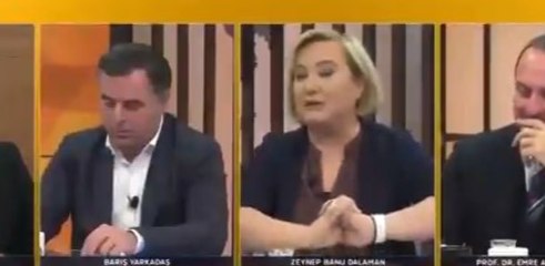 Amerikalılar 10 yıl önceden "Kanal İstanbul"u biliyormuş