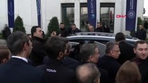 Kocaeli cumhurbaşkanı erdoğan yerli otomobili kullandı-1