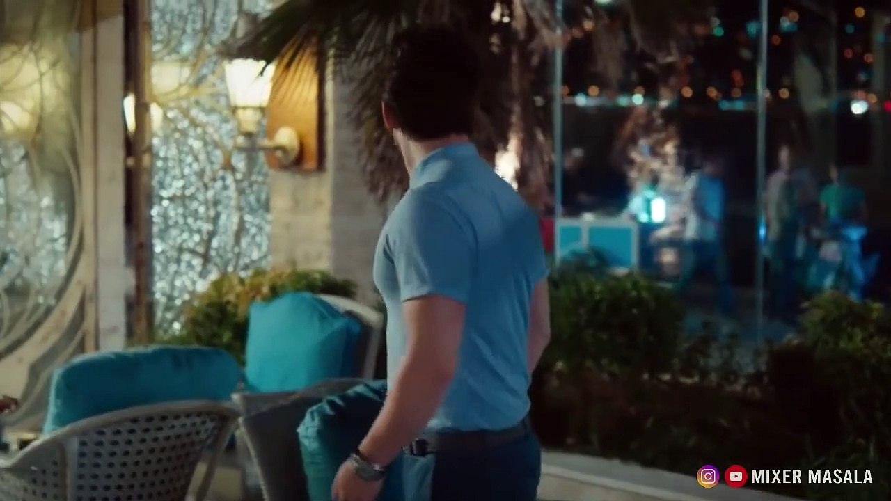 Don't Talk Bad About My Girl __ Boys Attitude Status _ Boys Attitude WhatsApp Status _ Angry Mood Off WhatsApp Status