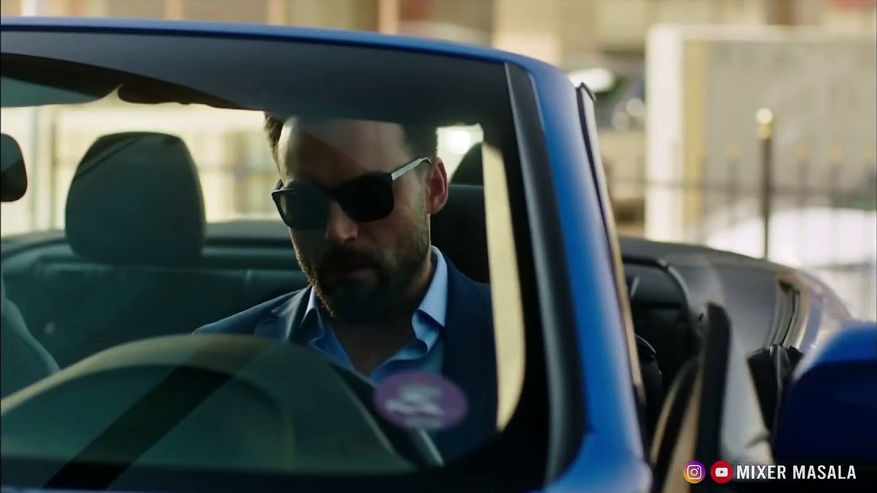 Boys Entry Status _ Boys Attitude Status _ Boys Attitude WhatsApp Status_ Boys Attitude WhatsApp Status Video