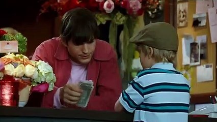 Valentine's Day (2010) Official Trailer - Julia Roberts, Jamie Foxx Movie HD