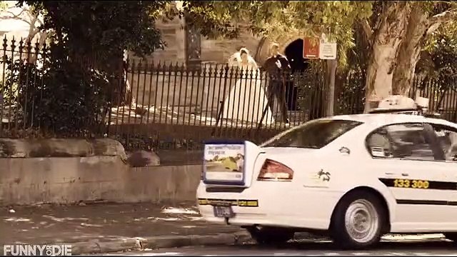 After the credits (Después de los créditos)