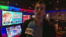 27-12-2019-ITW-présentation soirée nouvel an casino briançon-AV268