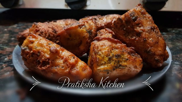 Karela Bharwa Recipe | Karela Ka Bharwa | करेला भरवा | बनाए भरवा करेला जो बिलकुल कड़वा नहीं लगेगा
