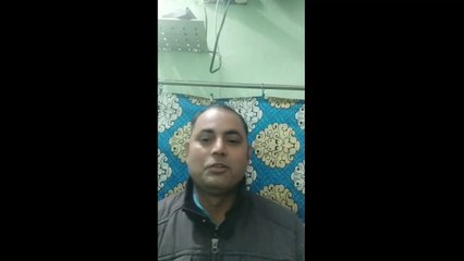 Shimla mirch trailer review