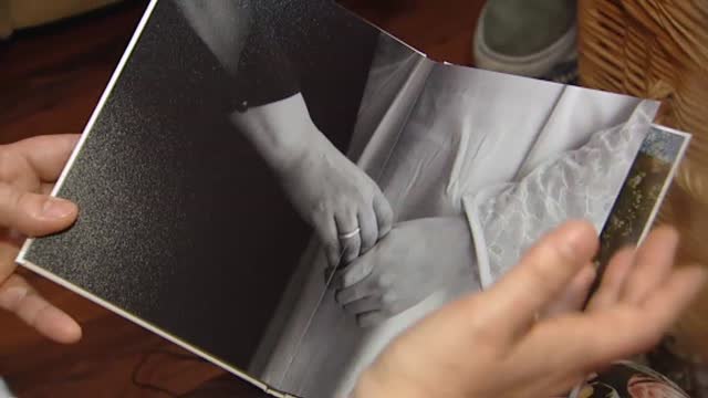 Por primera los matrimonios entre mujeres superan a los matrimonios entre hombres