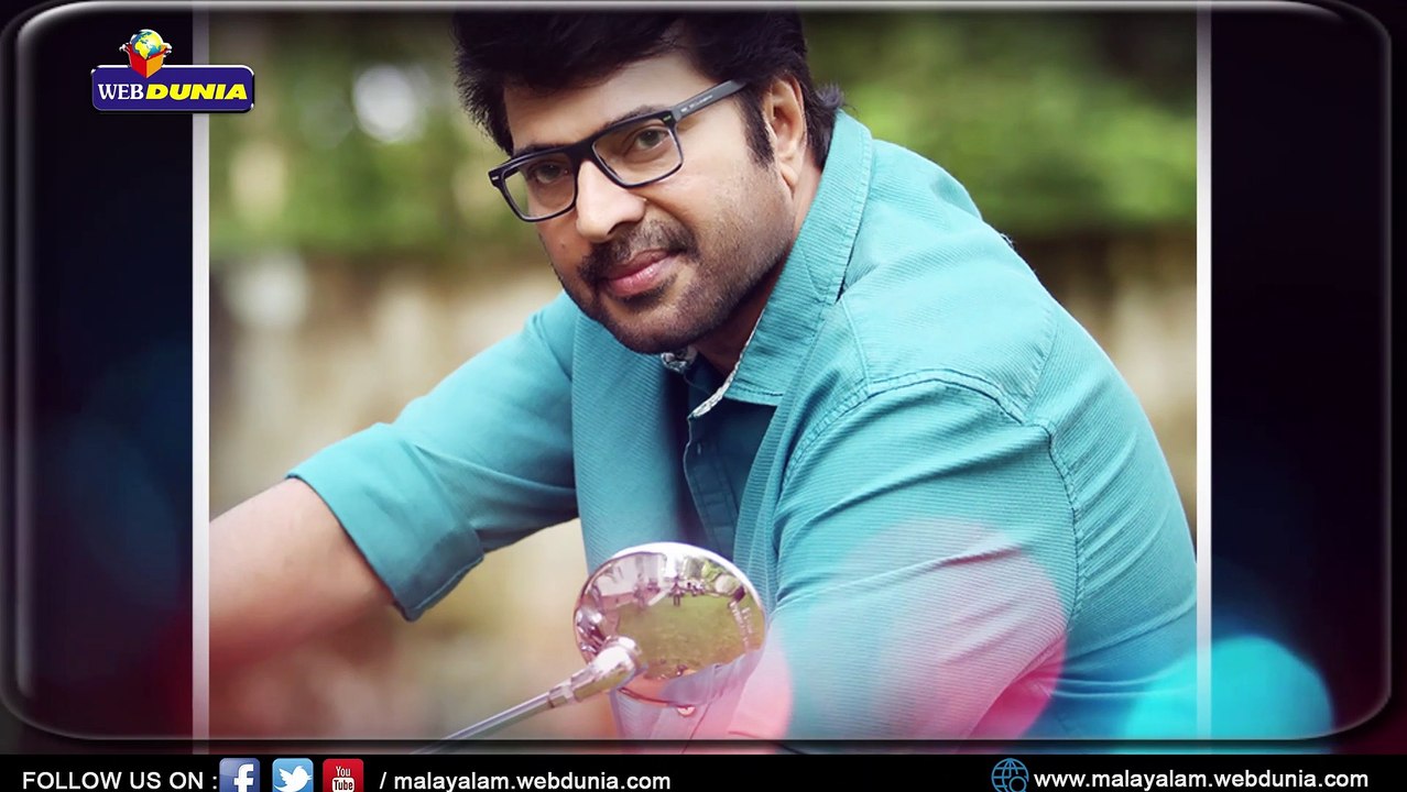 ആലോചിക്കുമ്പോൾ ടെൻഷനാണ്