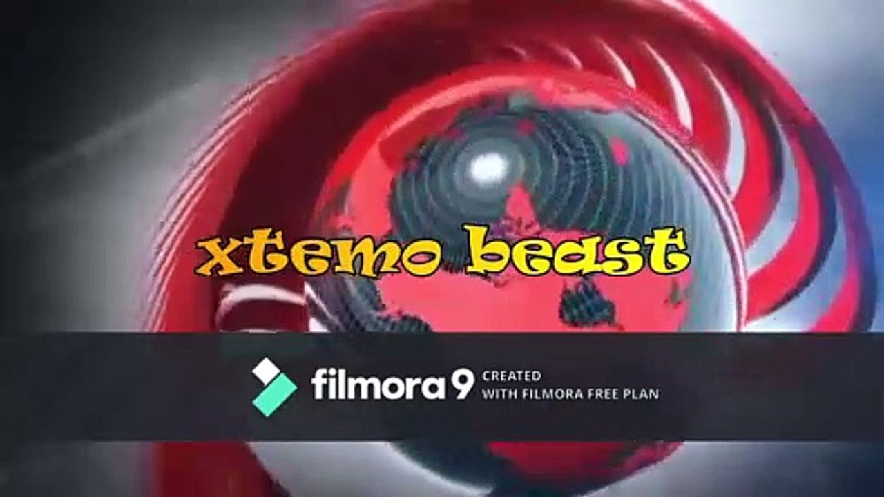 Aviation news | kazakistan accident | air india debt | pilot shortage | airlines profit and loss