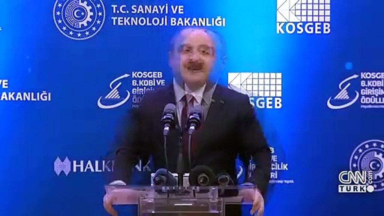 Yerli otomobilin içinden ilk görüntü | Türkiye'nin Otomobili