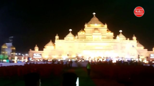 Ram Vivah Special - चारों दूल्हा के आरती उतारू रे सखी - Charo Dulha Ki Aarti - Prem Prakash Dubey