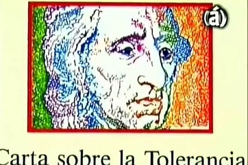 1John Locke   Grandes filósofos xvid