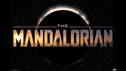A Star Wars Cover - "The Mandalorian" - Piano Cover [HQA]