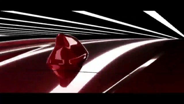 Yerli otomobil resmi: İşte, yerli otomobilin resimleri…