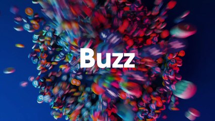 Alerte job de rêve : être payé pour voyager avec un millionaire