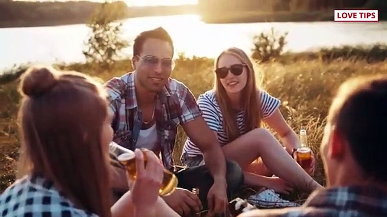 3 aadate ladke sudhar le   3 bad habits of boys   love tips