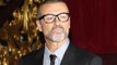 George Michael's sister dies on third anniversary of his death