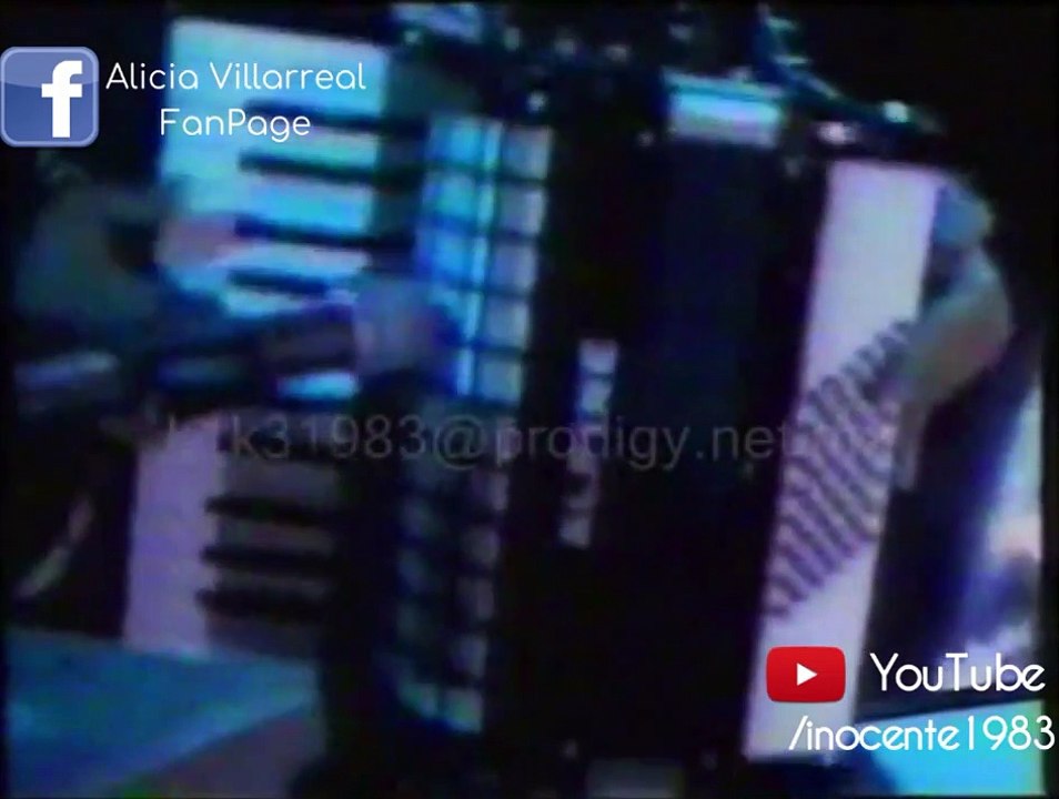 Grupo Límite - Me Amarré El Corazón