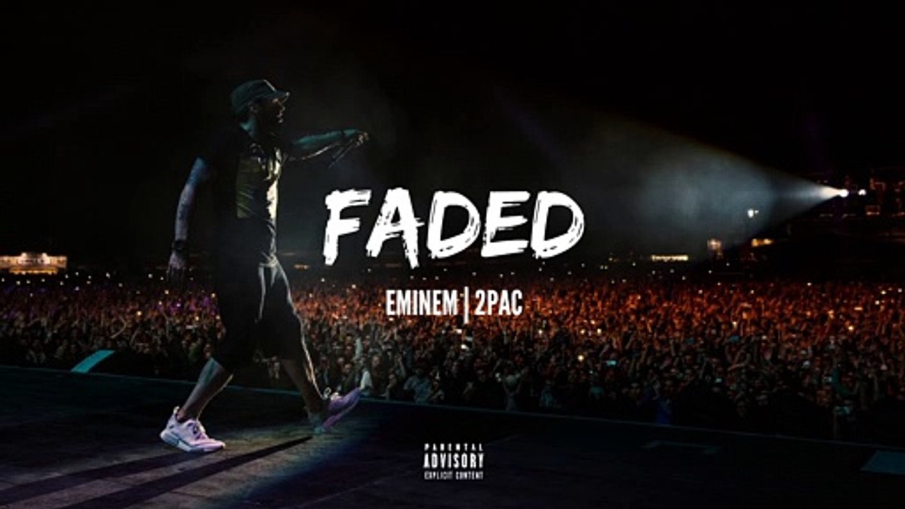 eminem_feat_2pac_faded