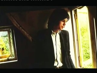 Way To Blue: The Songs of Nick Drake tribute concert