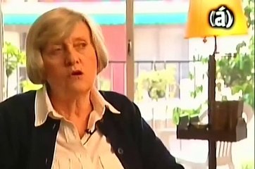 2John Locke   Grandes filósofos xvid