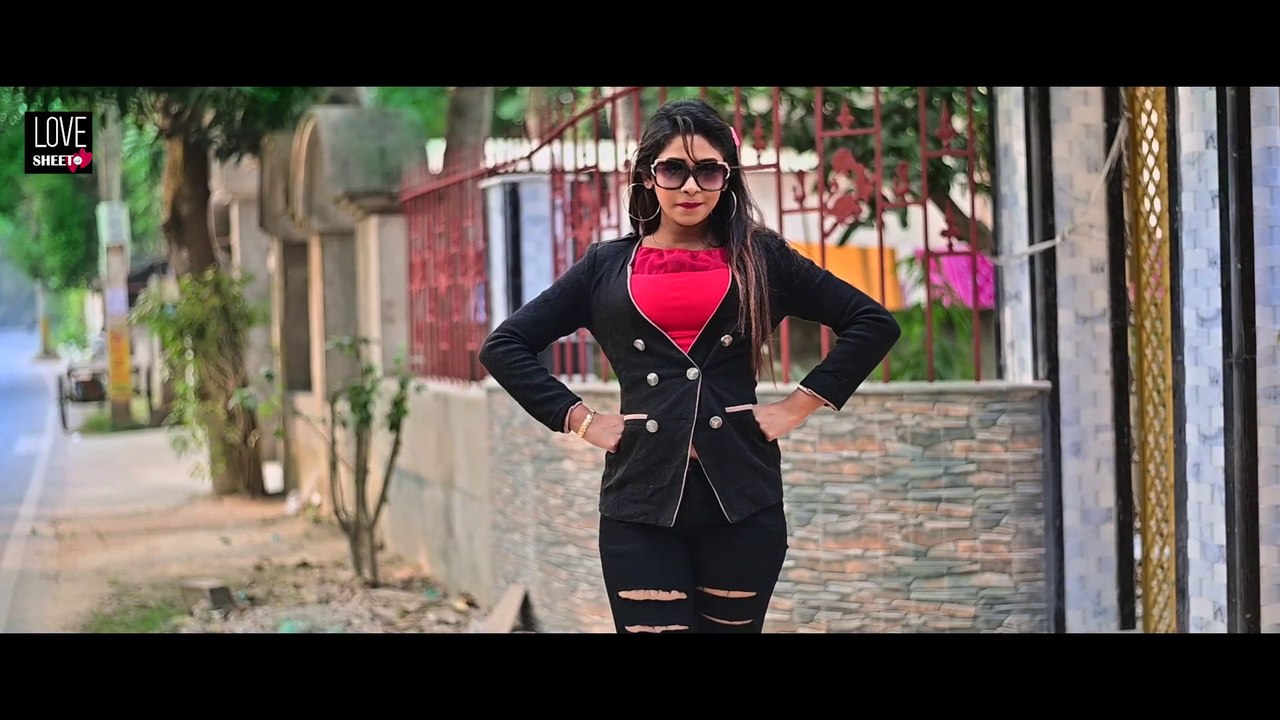 Le Gayi Le Gayi Video Song ¦ Dil To Pagal Hai ¦ Shah Rukh Khan ¦ Cute Love Story ¦ Latest Hindi Song ¦ Love Songs 2020