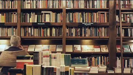 Trailer Lengua Materna