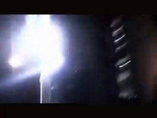 Ghostfacers theme song