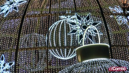 INSTITUTO ESPAÑOL, una empresa comprometida con los andaluces