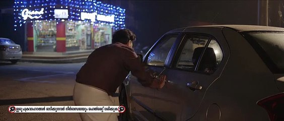 Sullu (2019) Malayalam - HD part 3