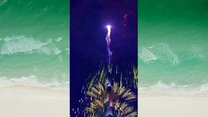 Tik tok tranding vedio kase banay