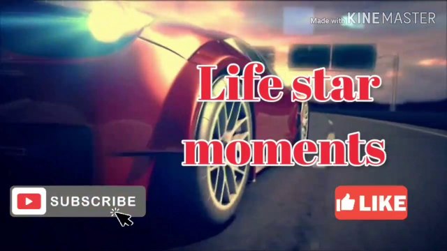 How to drive car Learn driving car driving basic tips life star moments