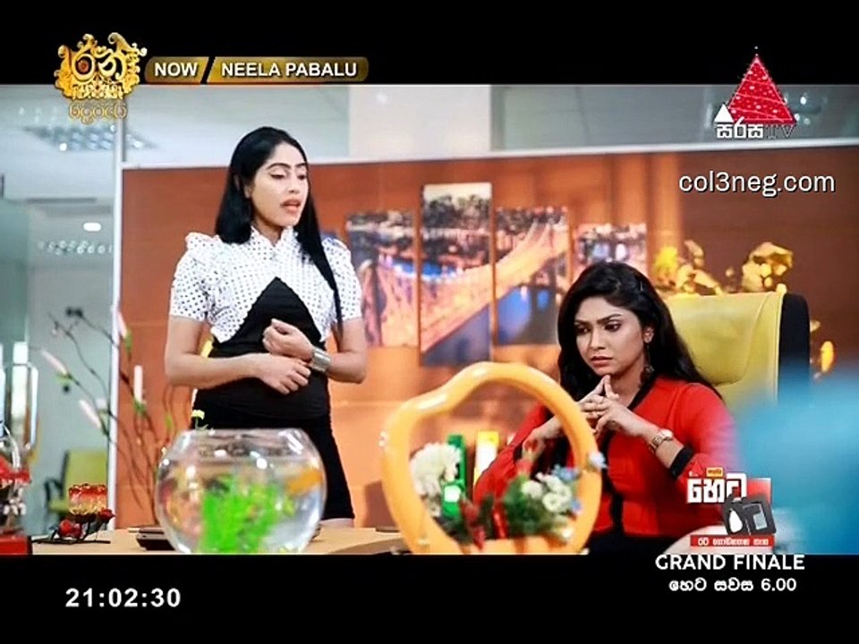 NP27122019