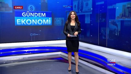 Ekonomi Basını ve İş Dünyası Bir Arada