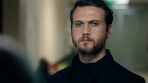 Çukur 3.Sezon 15.Bölüm Fragman