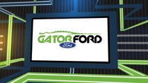 2020  Ford  Fusion  Wesley Chapel  FL | Ford  Fusion  Brandon FL