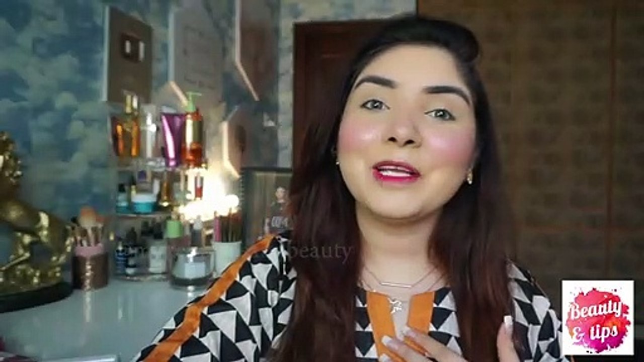 DAY TO NIGHT TIME MAKEUP TUTORIAL