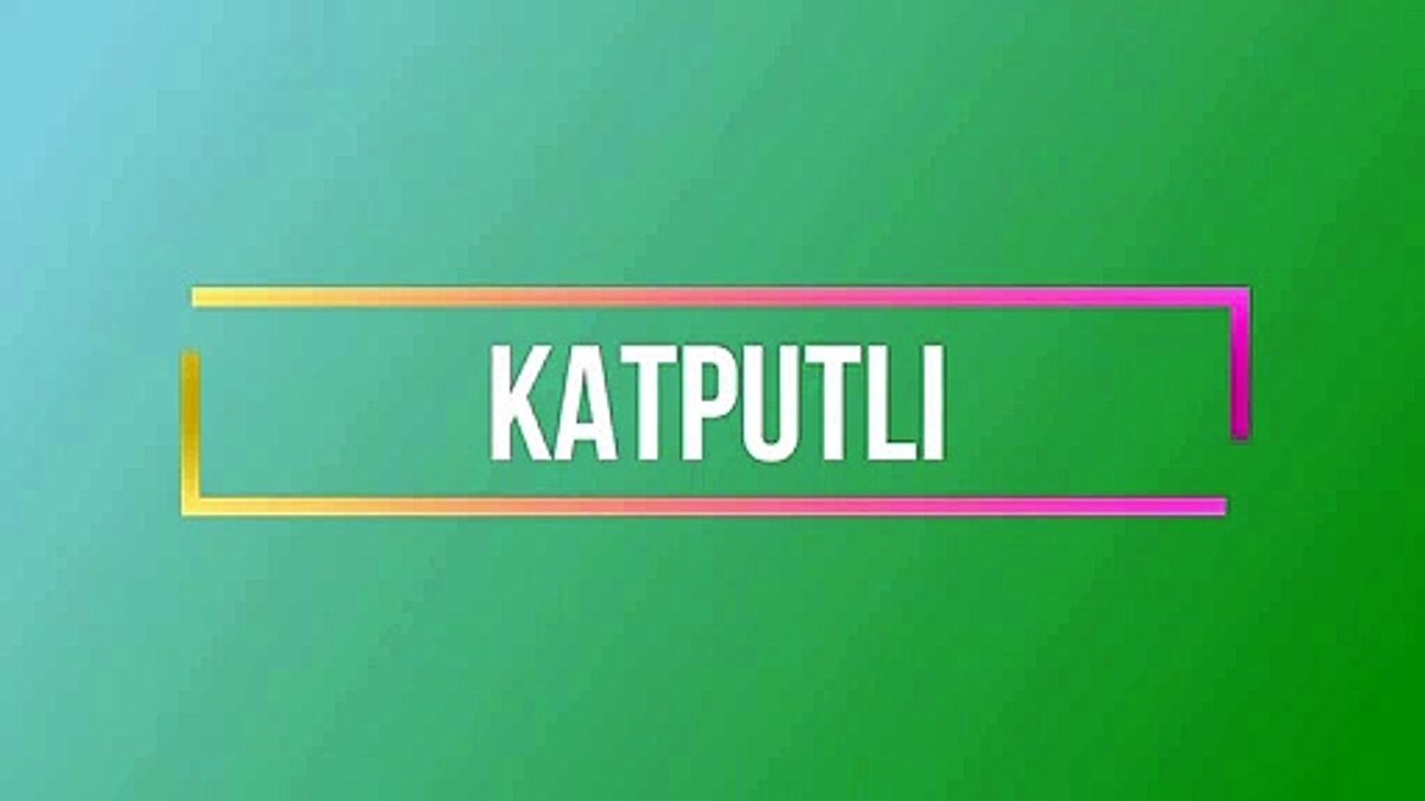katputli