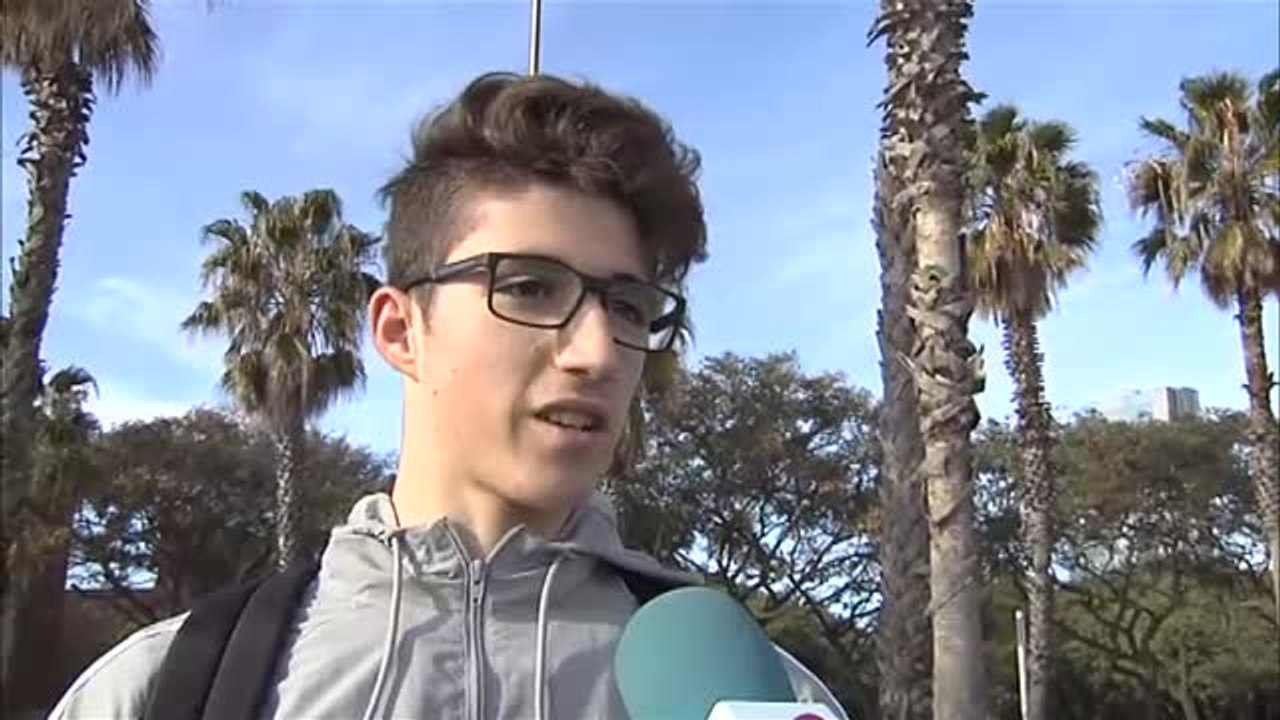 Los españoles gastarán 572 euros de media en viajes en Nochevieja