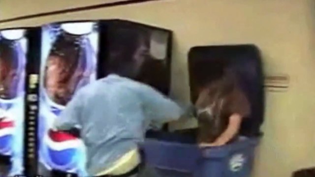 ¿Sabes por qué se celebra el día de los inocentes?