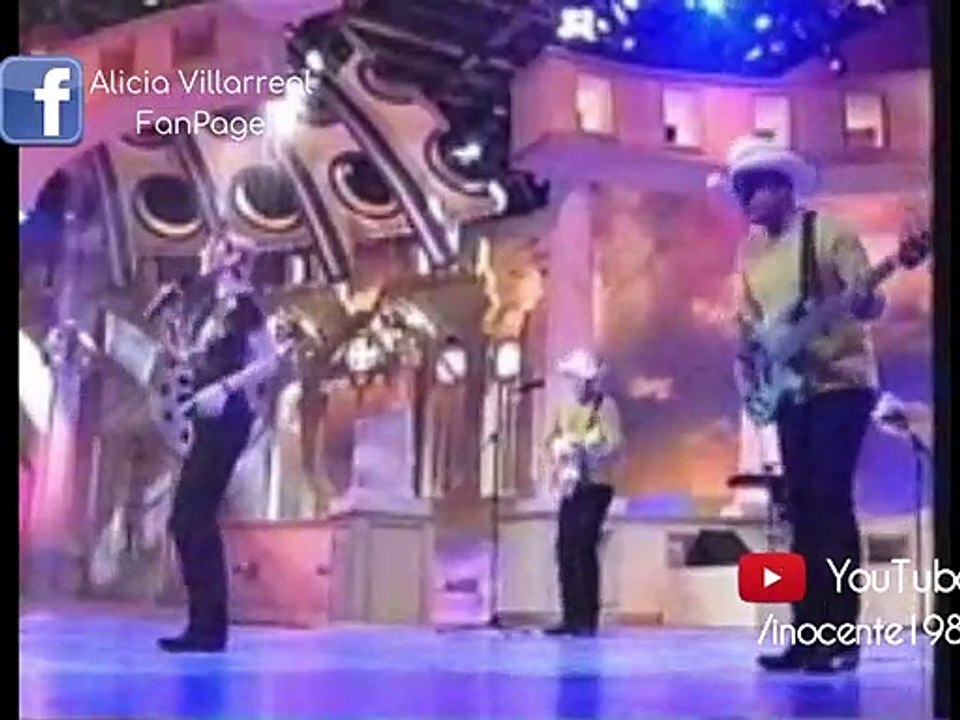 Grupo Límite - Capricho