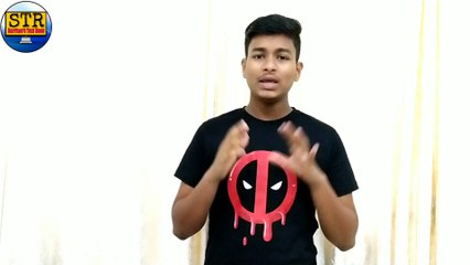 Top Useful Tricks for Android that you must watch.