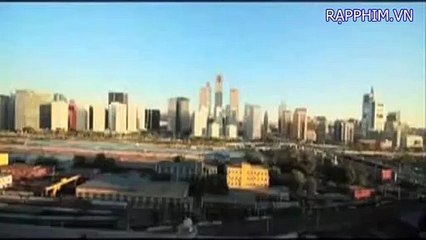 Go+Lala+Go+2010+Trailer+2