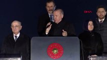 Kocaeli cumhurbaşkanı erdoğan yerli otomobilin tanıtımından sonra kocaeli'nde konuştu-2